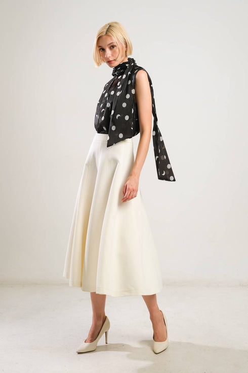 delicate-touch-woven-skirt Flying Tomato-Sophia's Style-9
